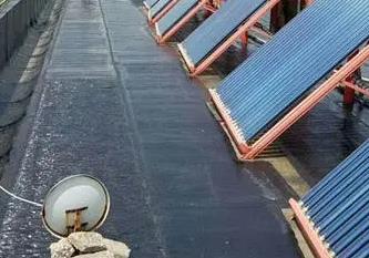 德江测漏水多少钱