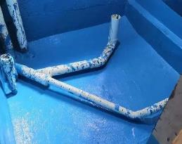 德江卫生间测漏水电话