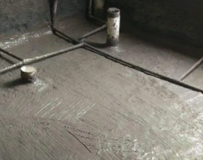 德江漏水检测多少钱 德江漏水检测多少钱