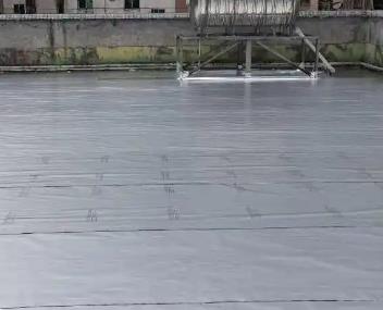 德江测漏水电话